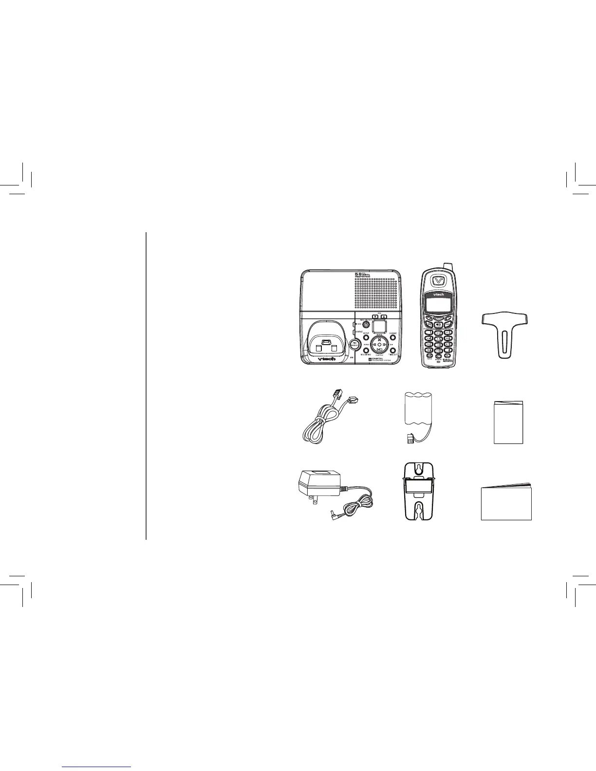 Page #6 background image