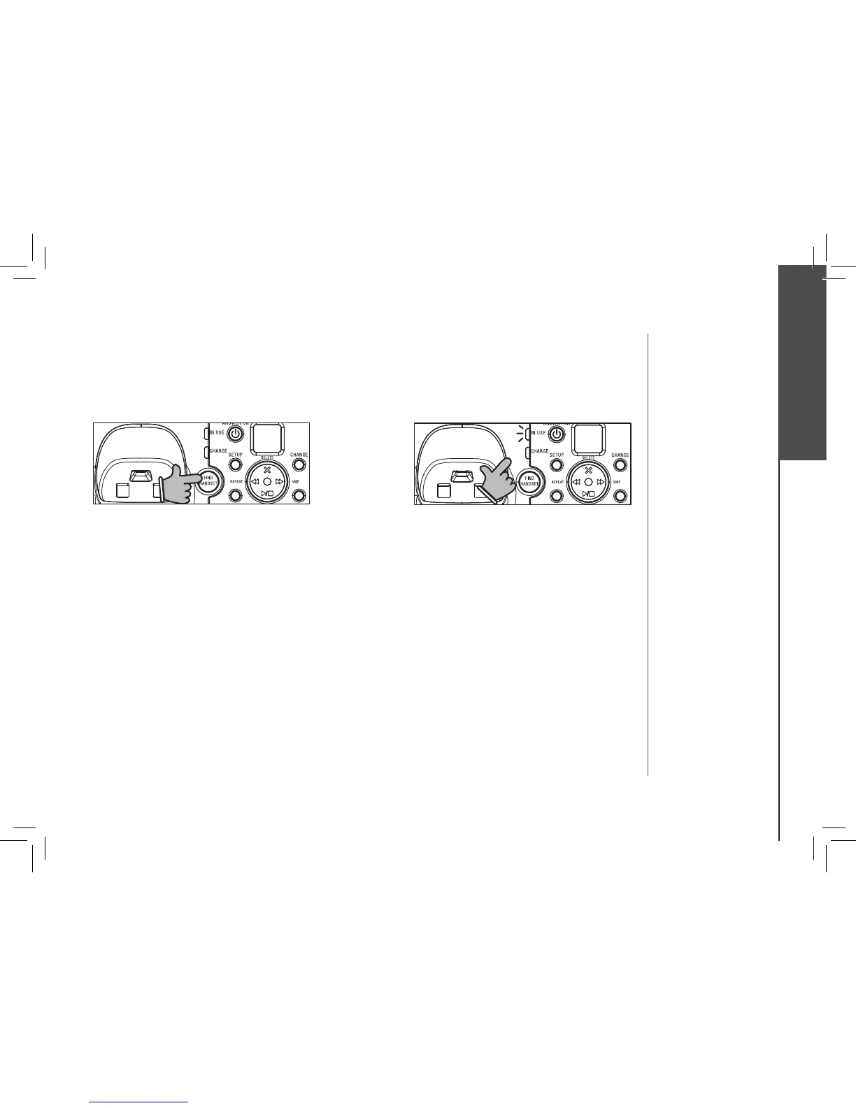 Page #13 background image