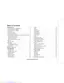 Preview: User Manual