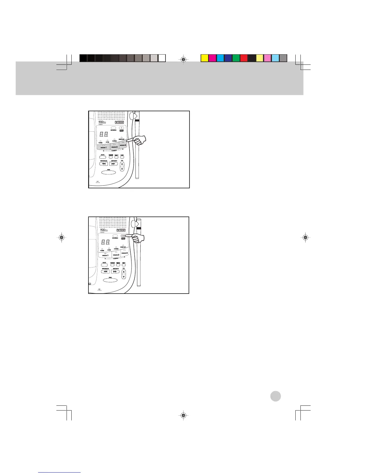Page #17 background image