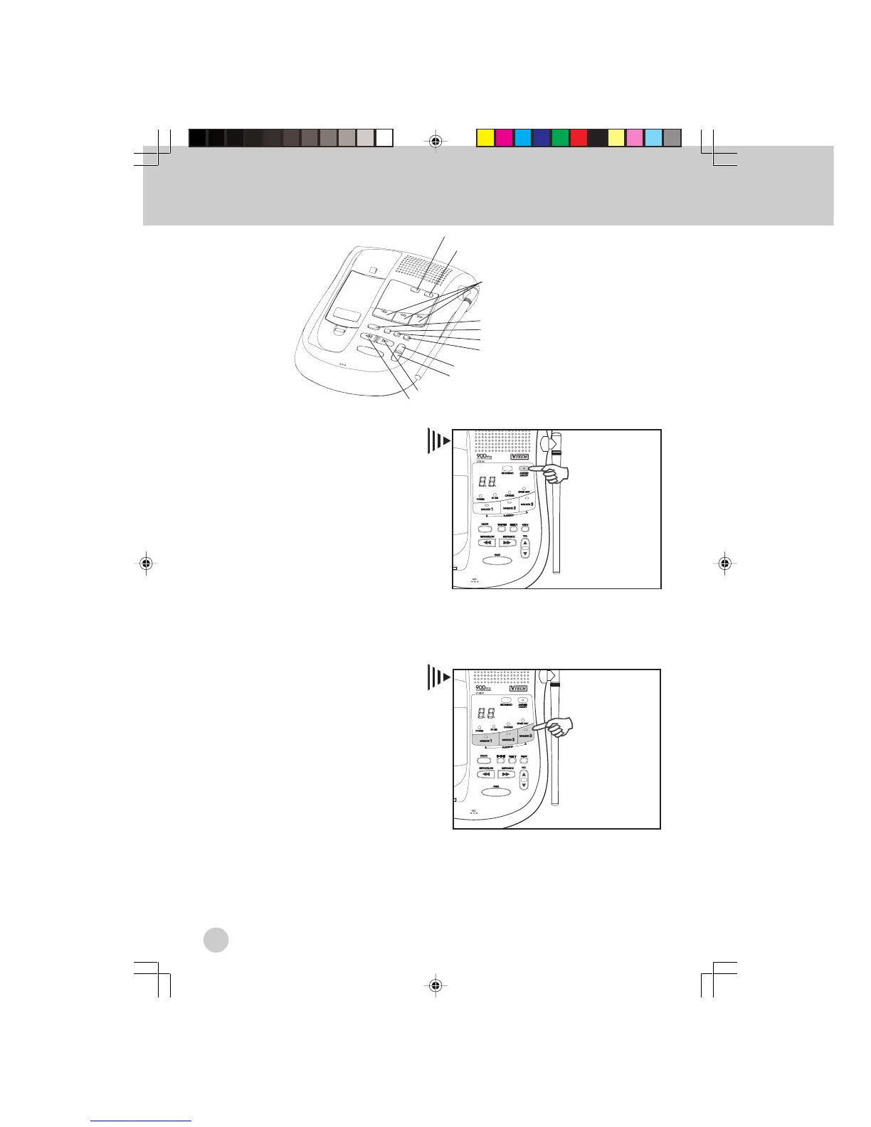 Page #18 background image
