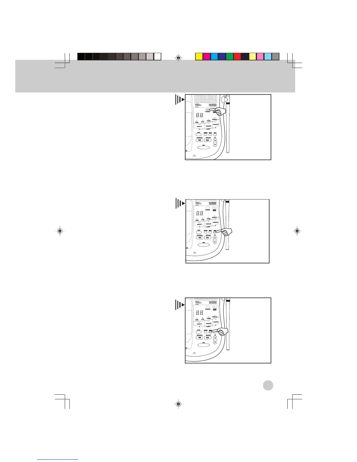 Page #19 background image