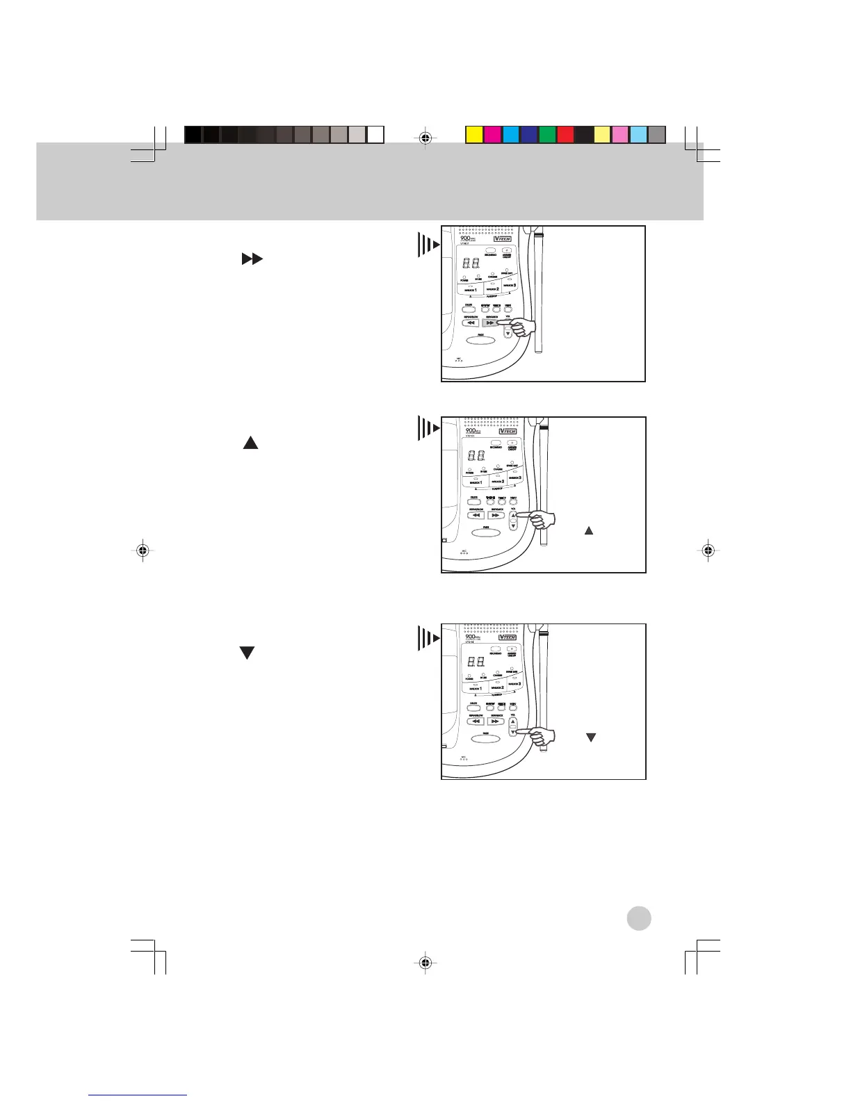 Page #21 background image
