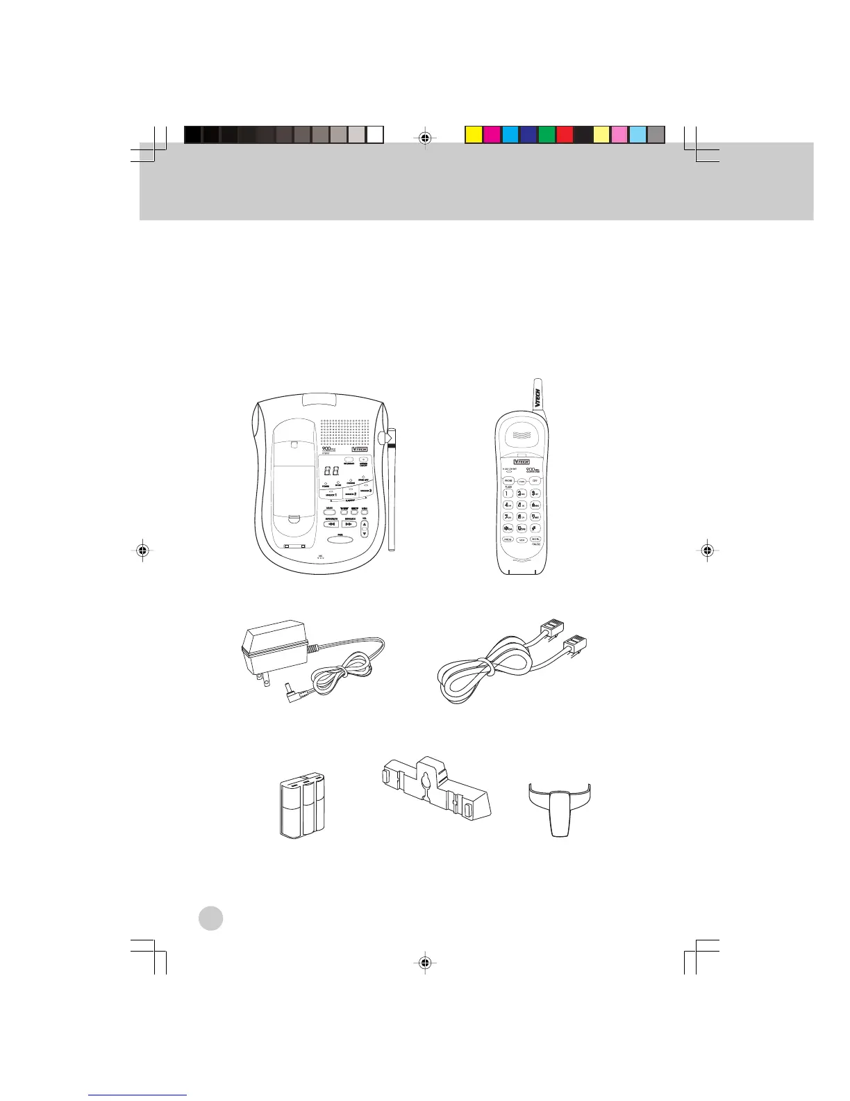 Page #4 background image