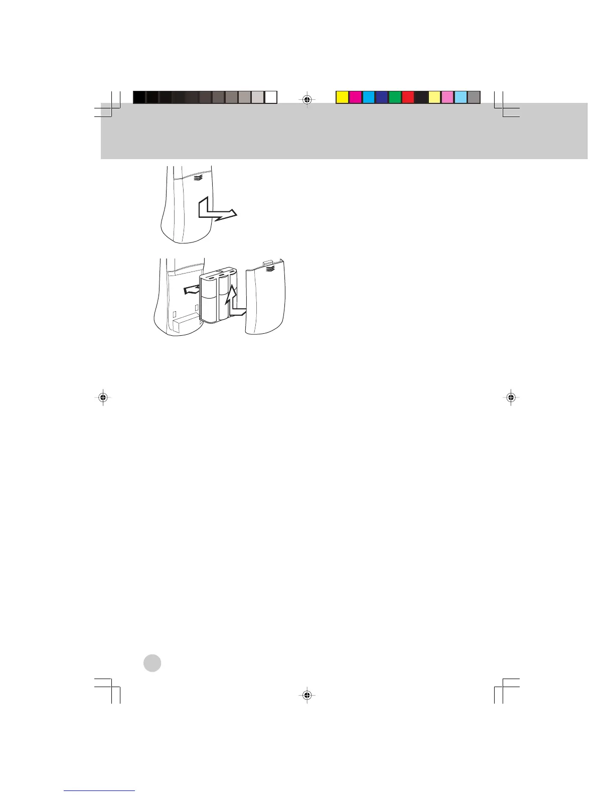 Page #6 background image