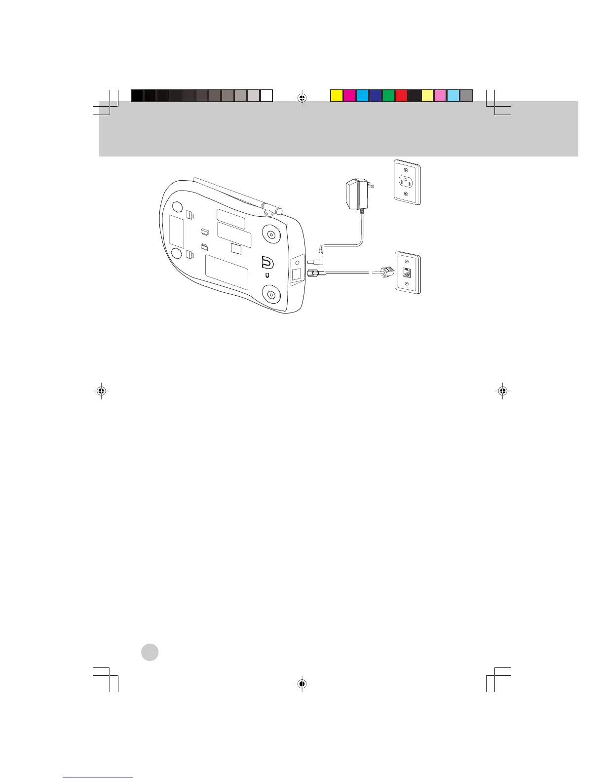 Page #8 background image