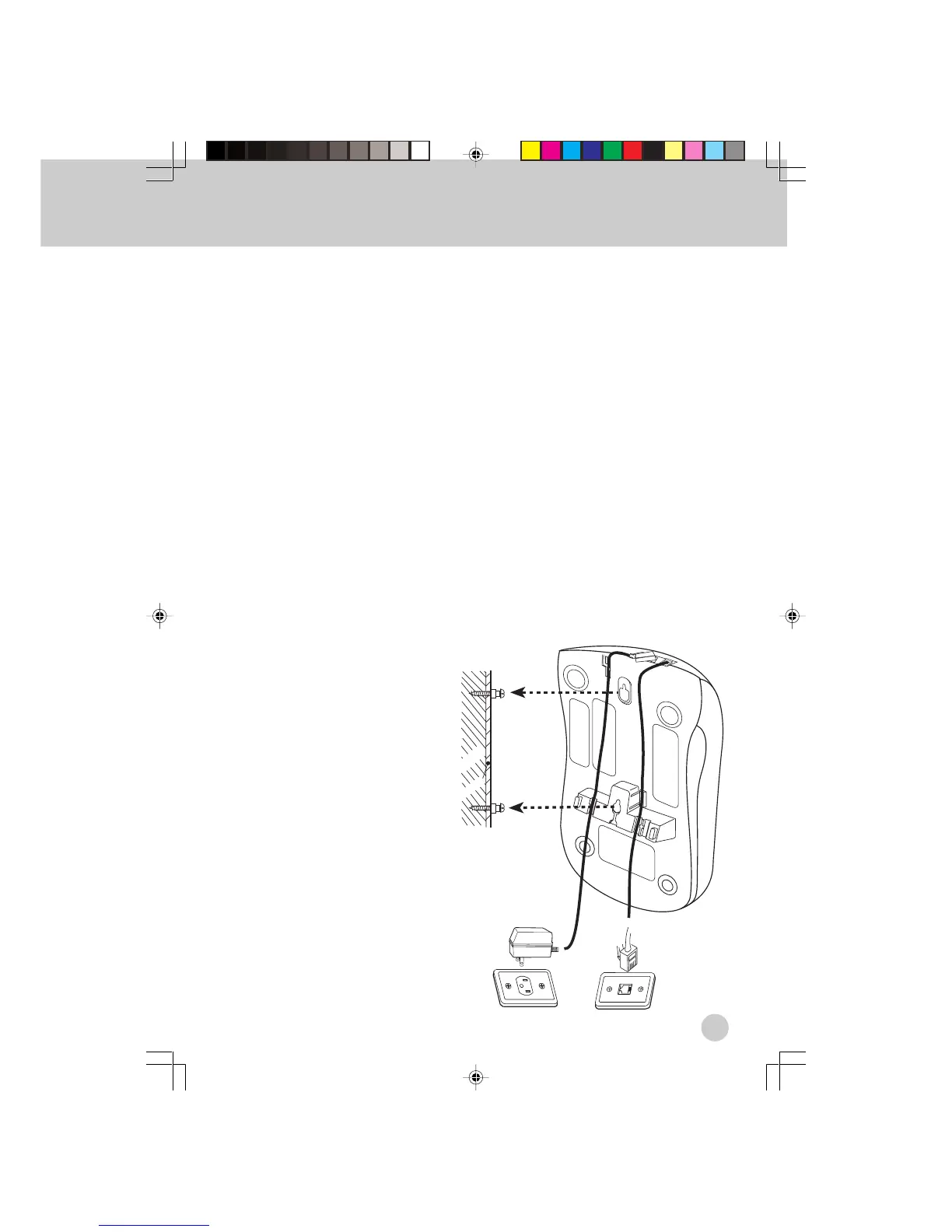 Page #9 background image