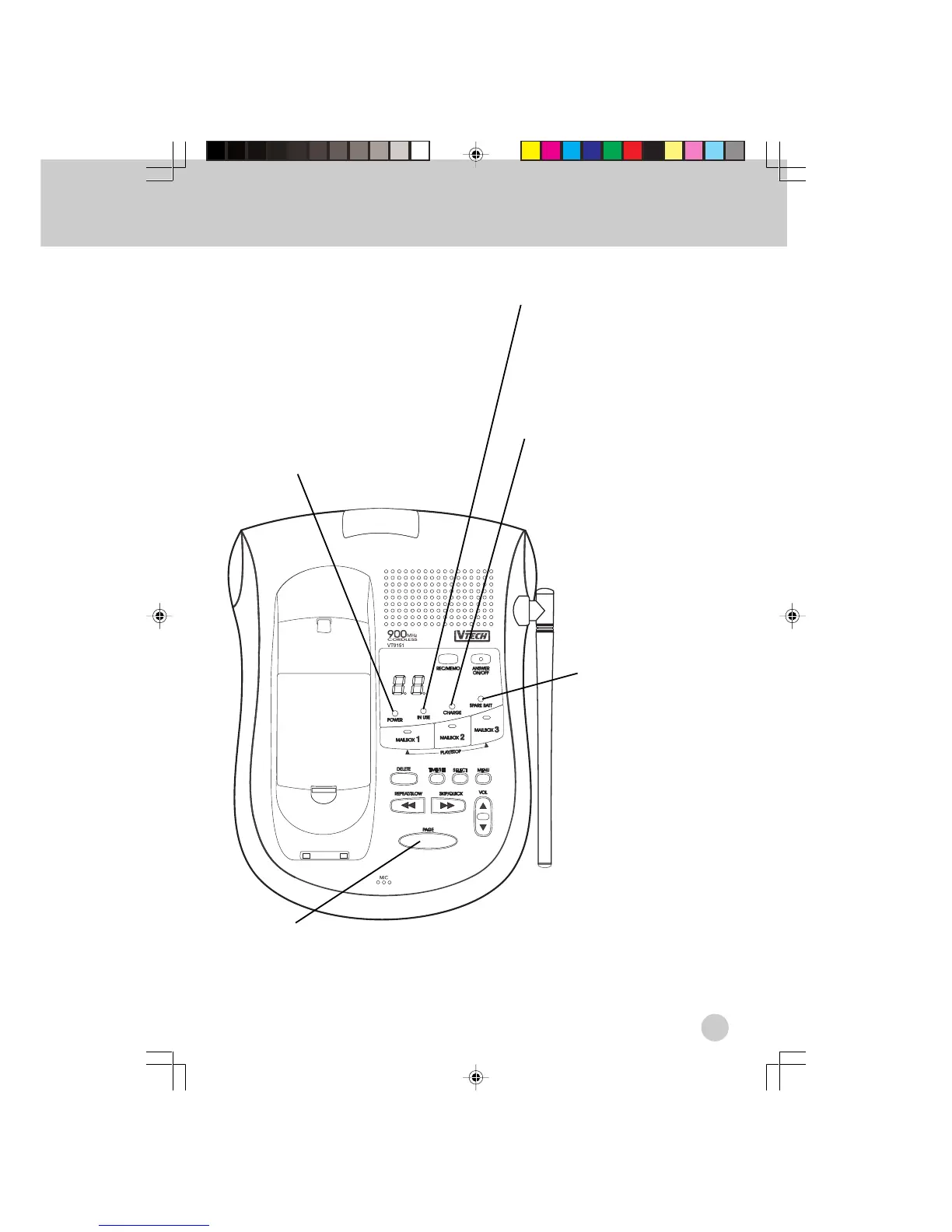 Page #11 background image