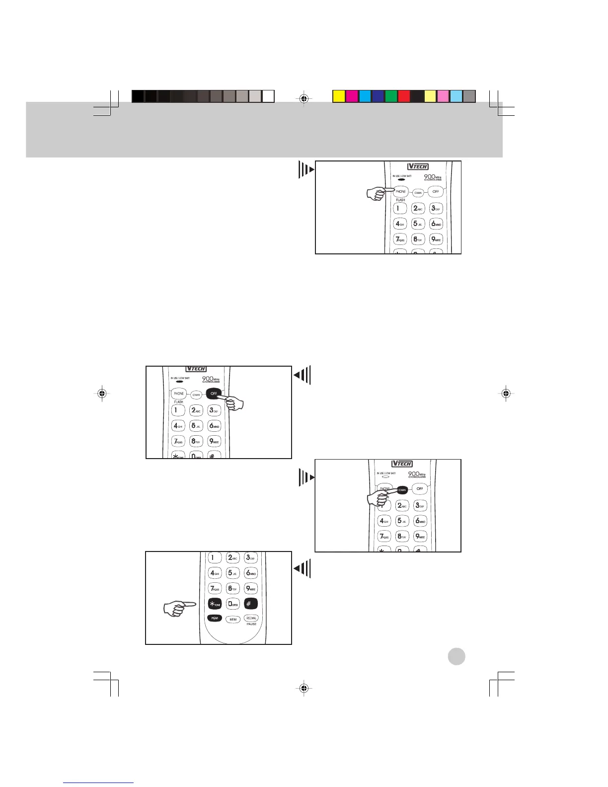 Page #13 background image
