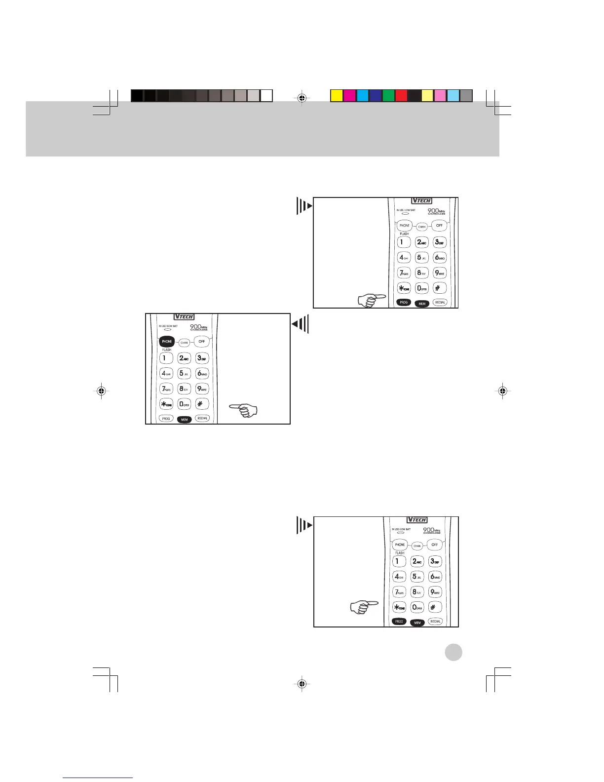 Page #15 background image