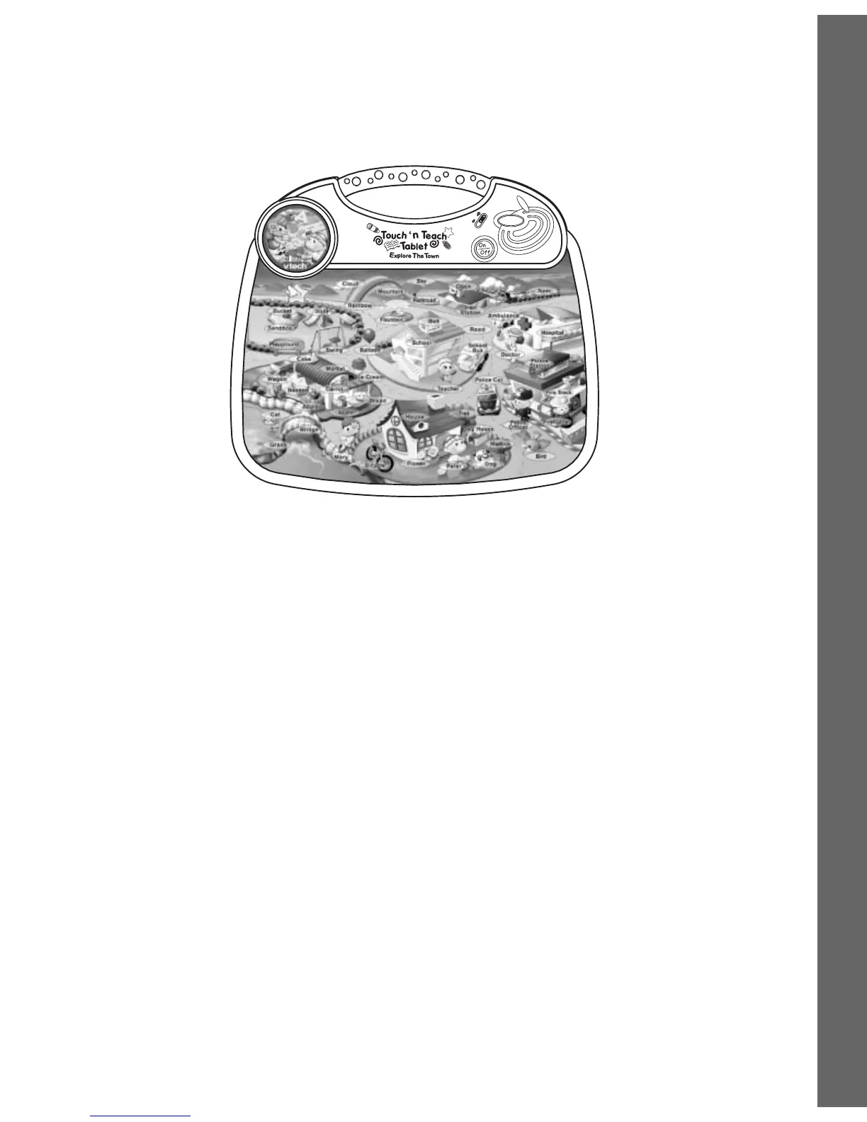 Page #6 background image