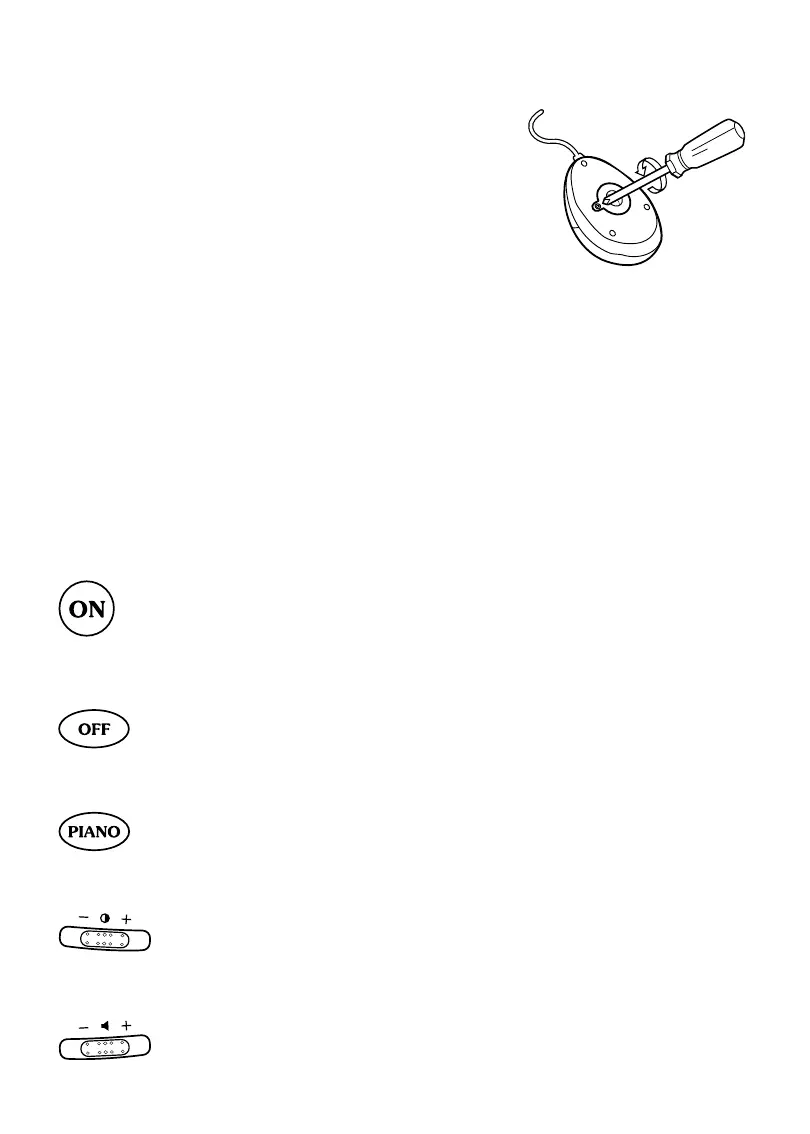 Page #7 background image