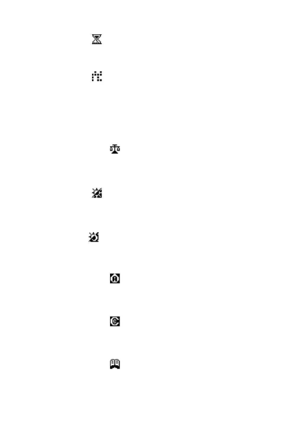 Page #18 background image