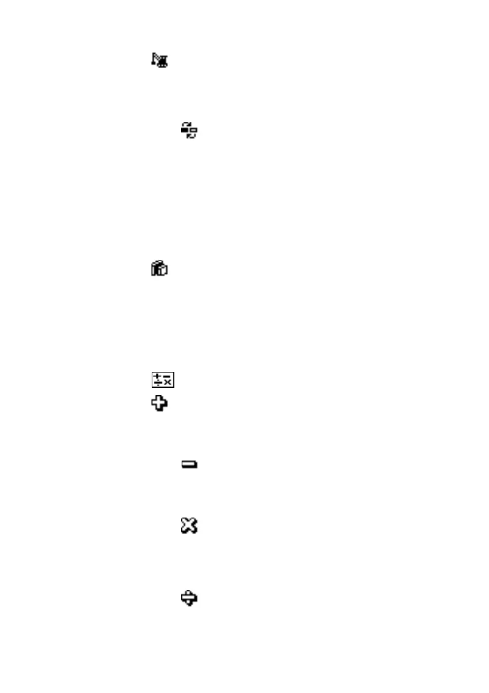 Page #19 background image