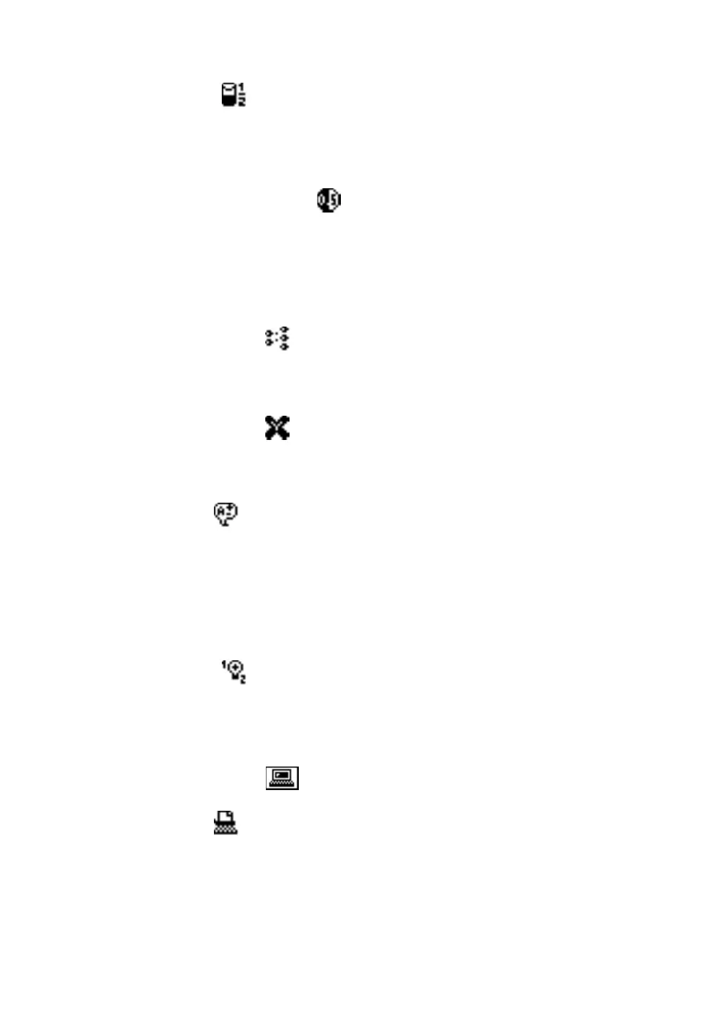 Page #20 background image