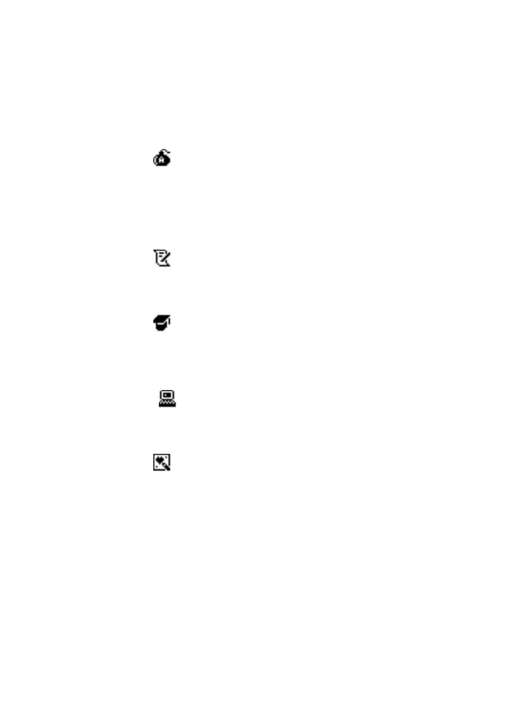 Page #21 background image