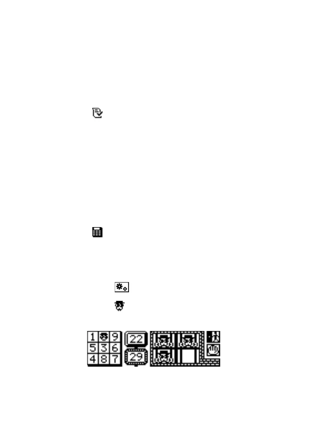 Page #22 background image