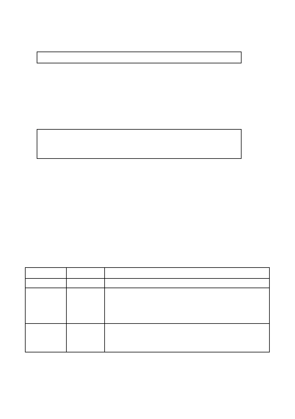 Page #63 background image