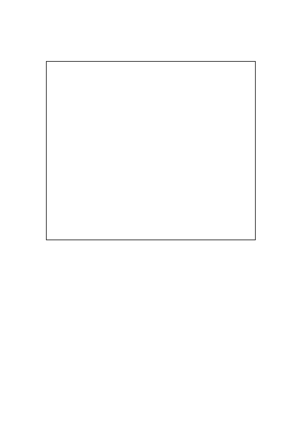 Page #65 background image