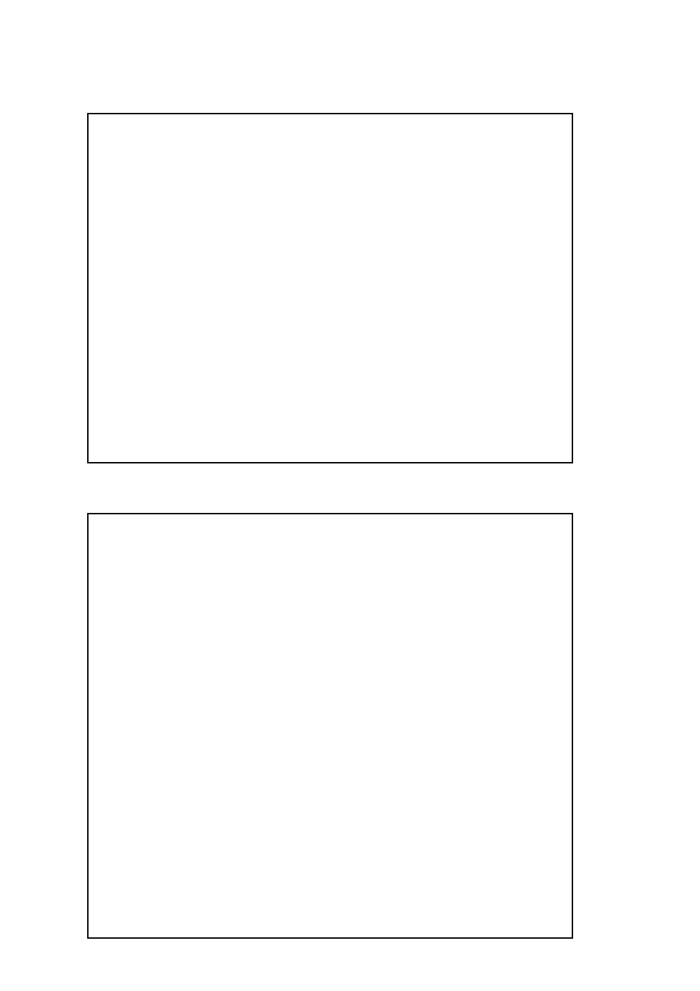 Page #70 background image