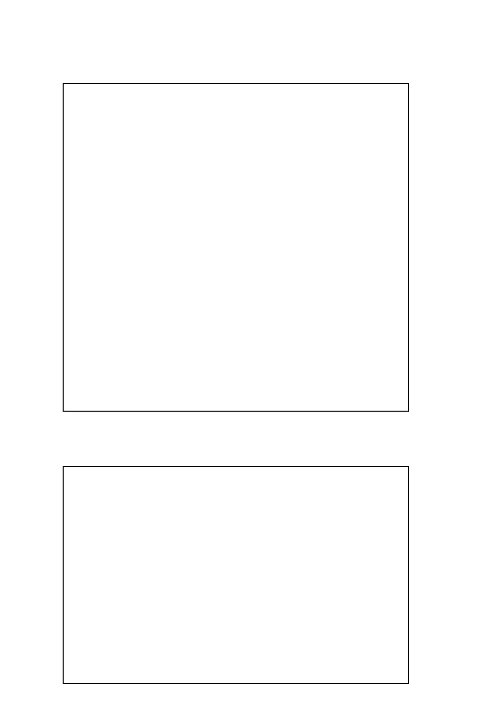 Page #74 background image