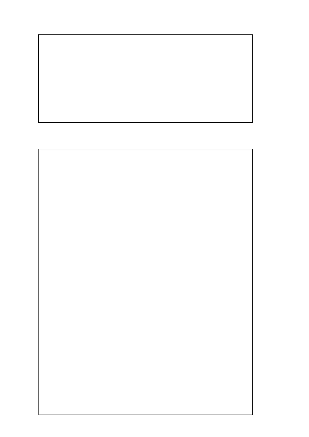 Page #75 background image