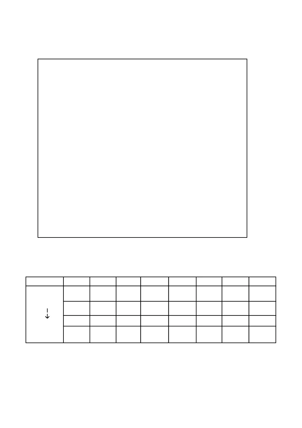 Page #76 background image