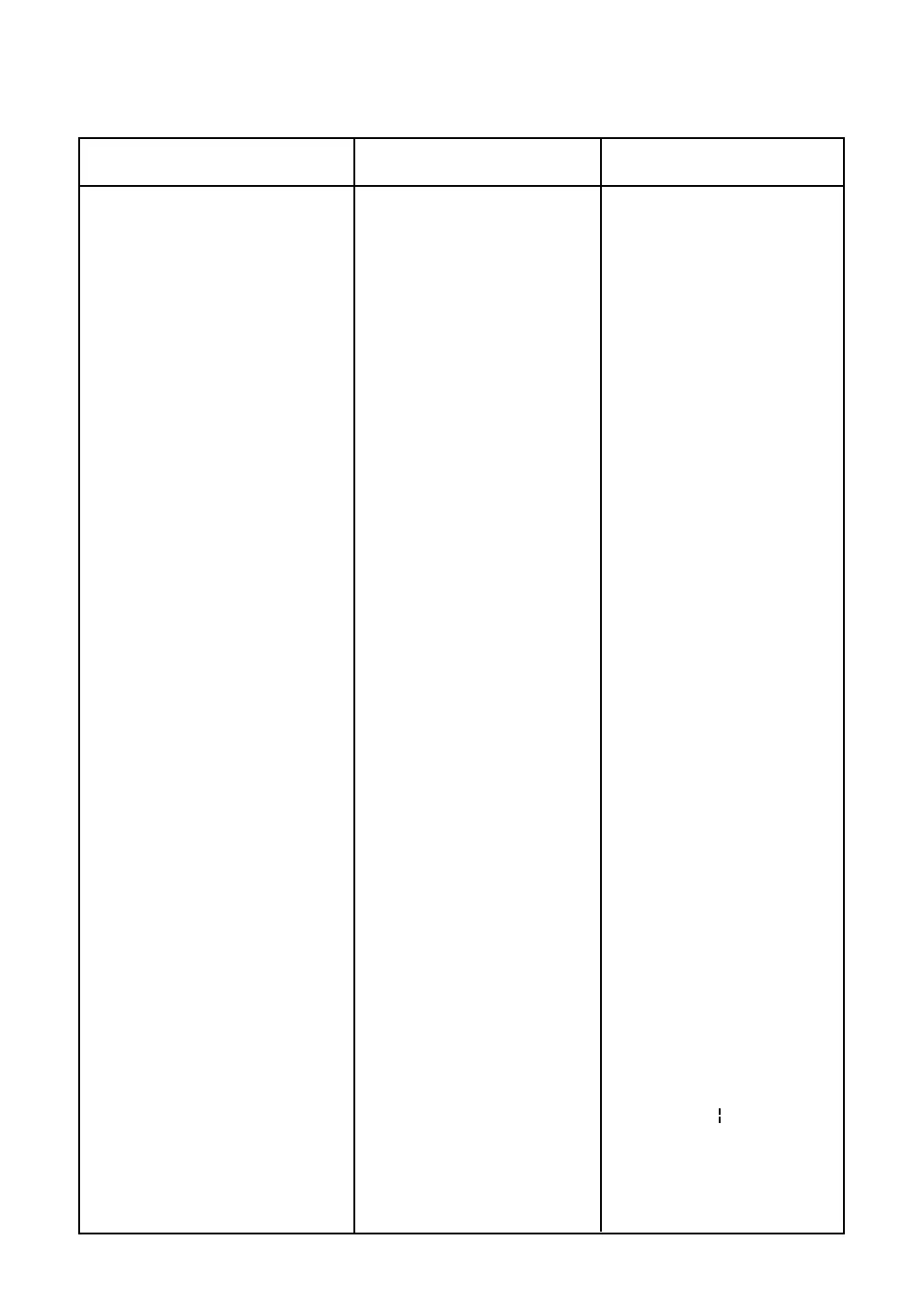 Page #77 background image
