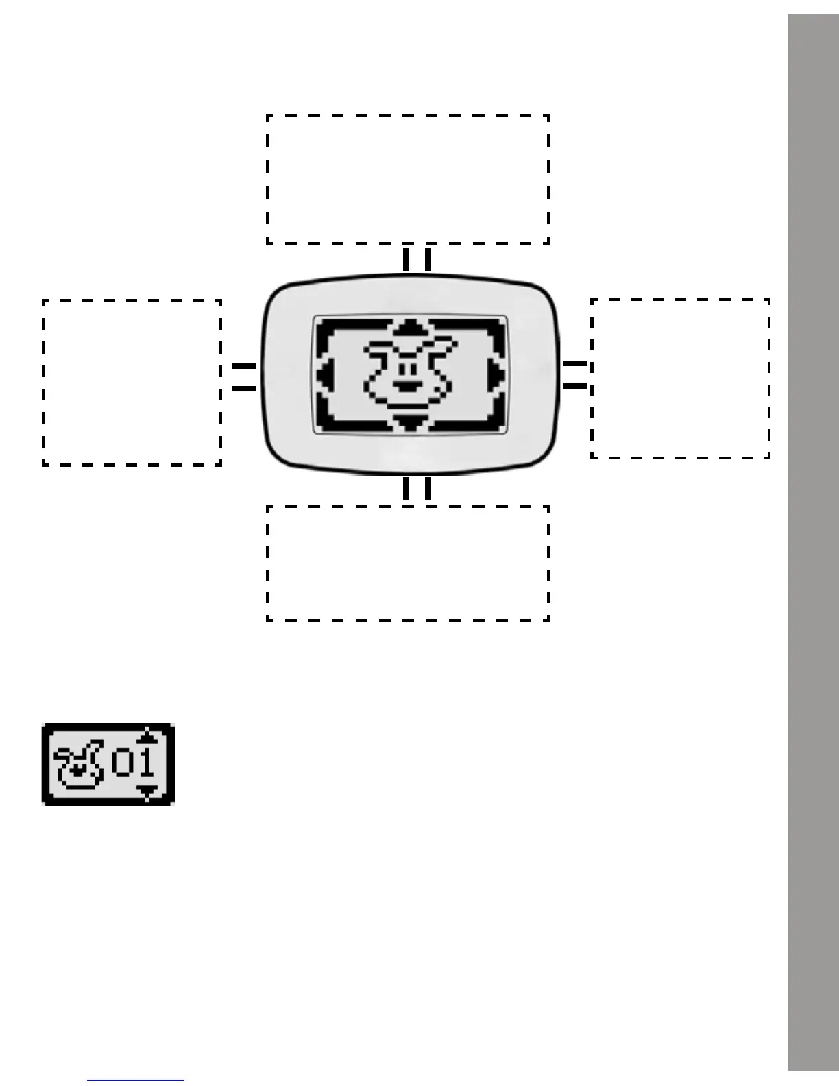 Page #6 background image