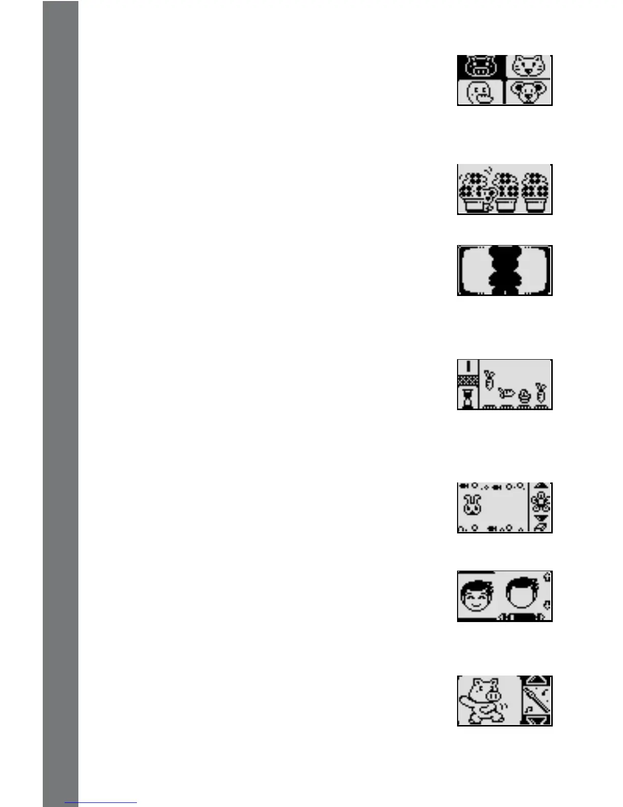 Page #16 background image