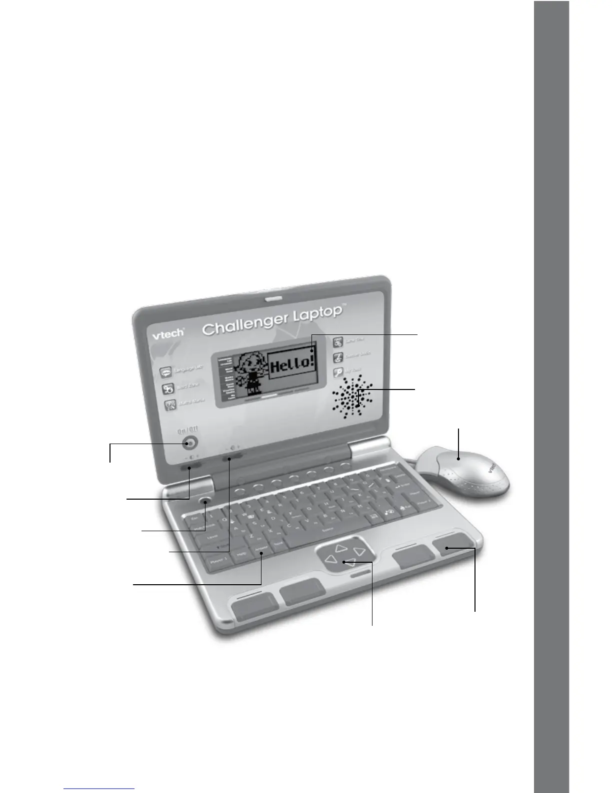 Page #3 background image