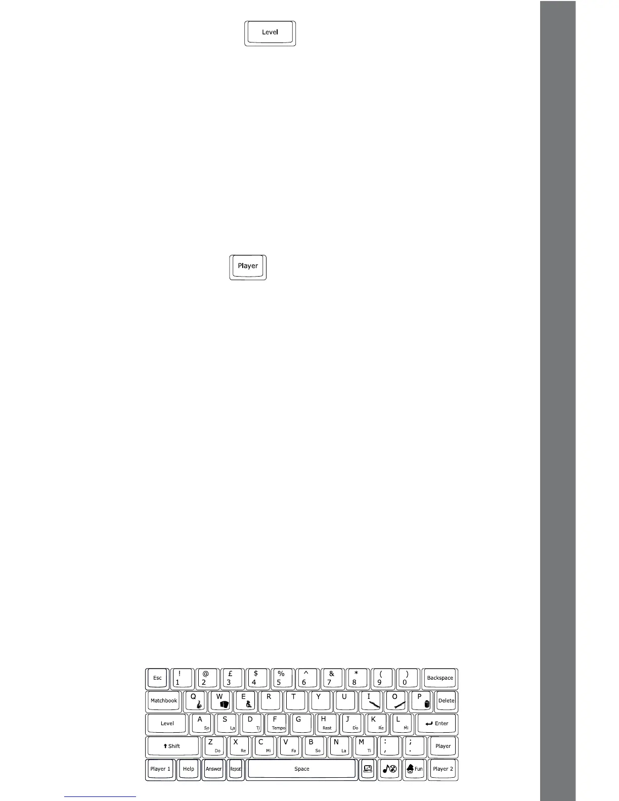 Page #7 background image