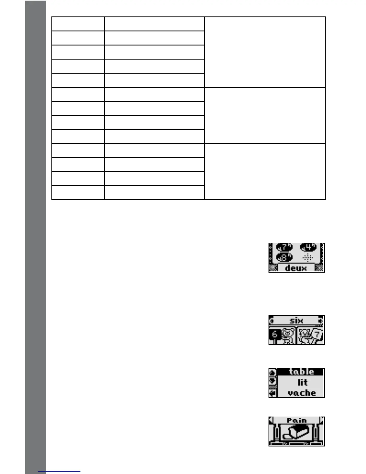 Page #12 background image