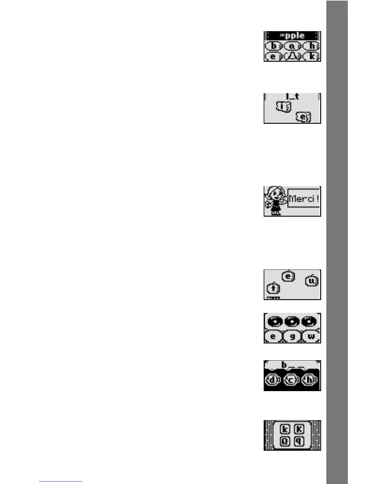 Page #13 background image