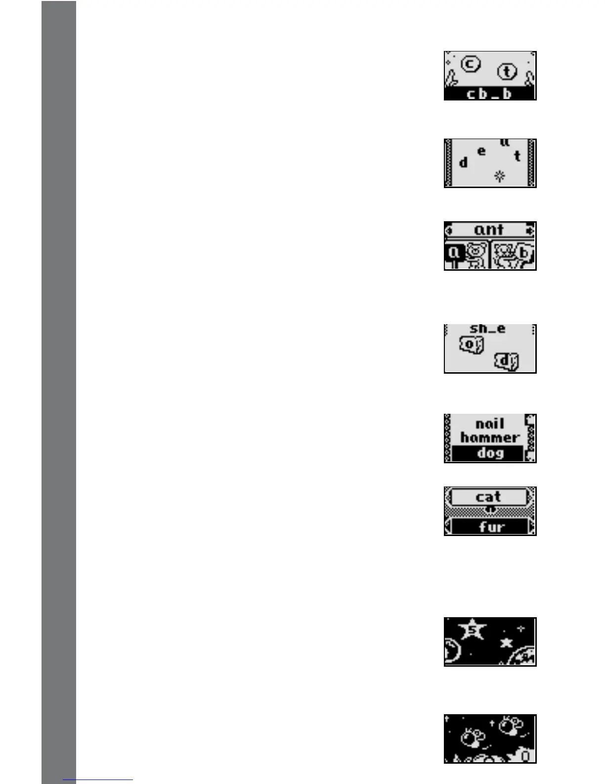 Page #14 background image