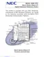 Preview: Reference Guide