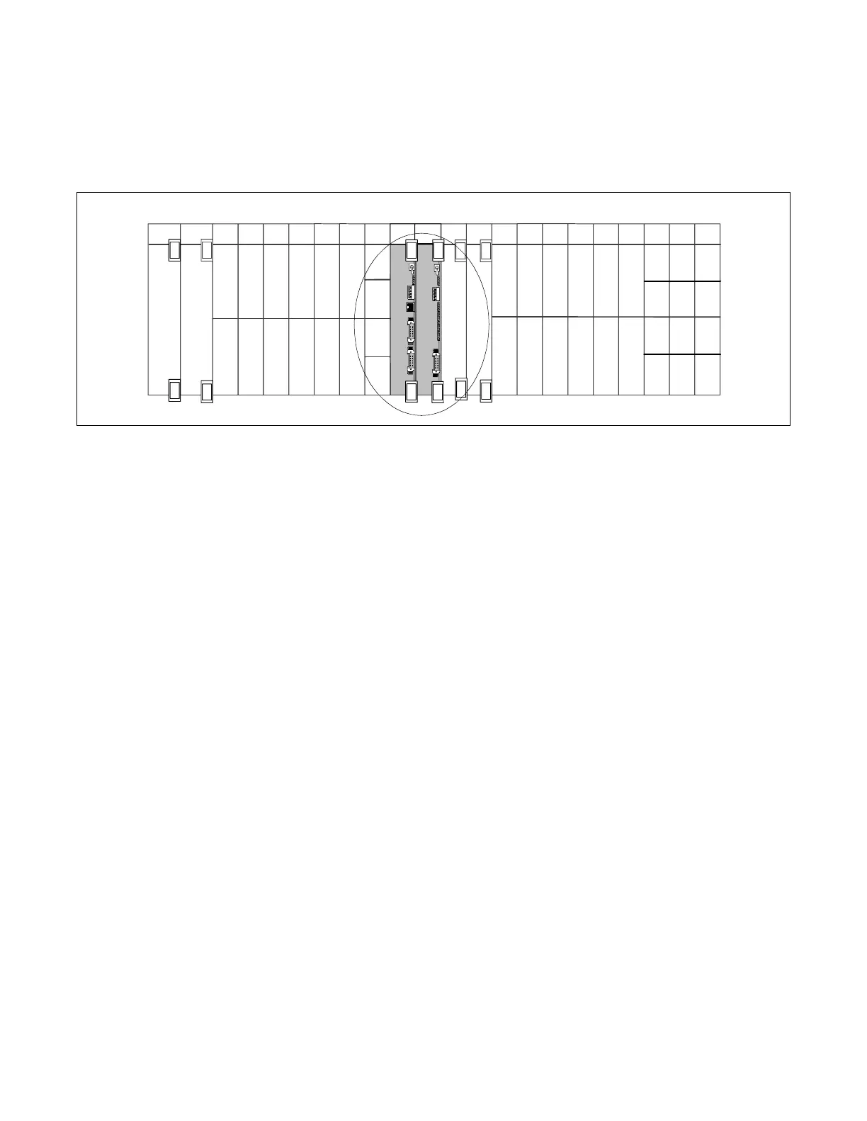 Page #96 background image