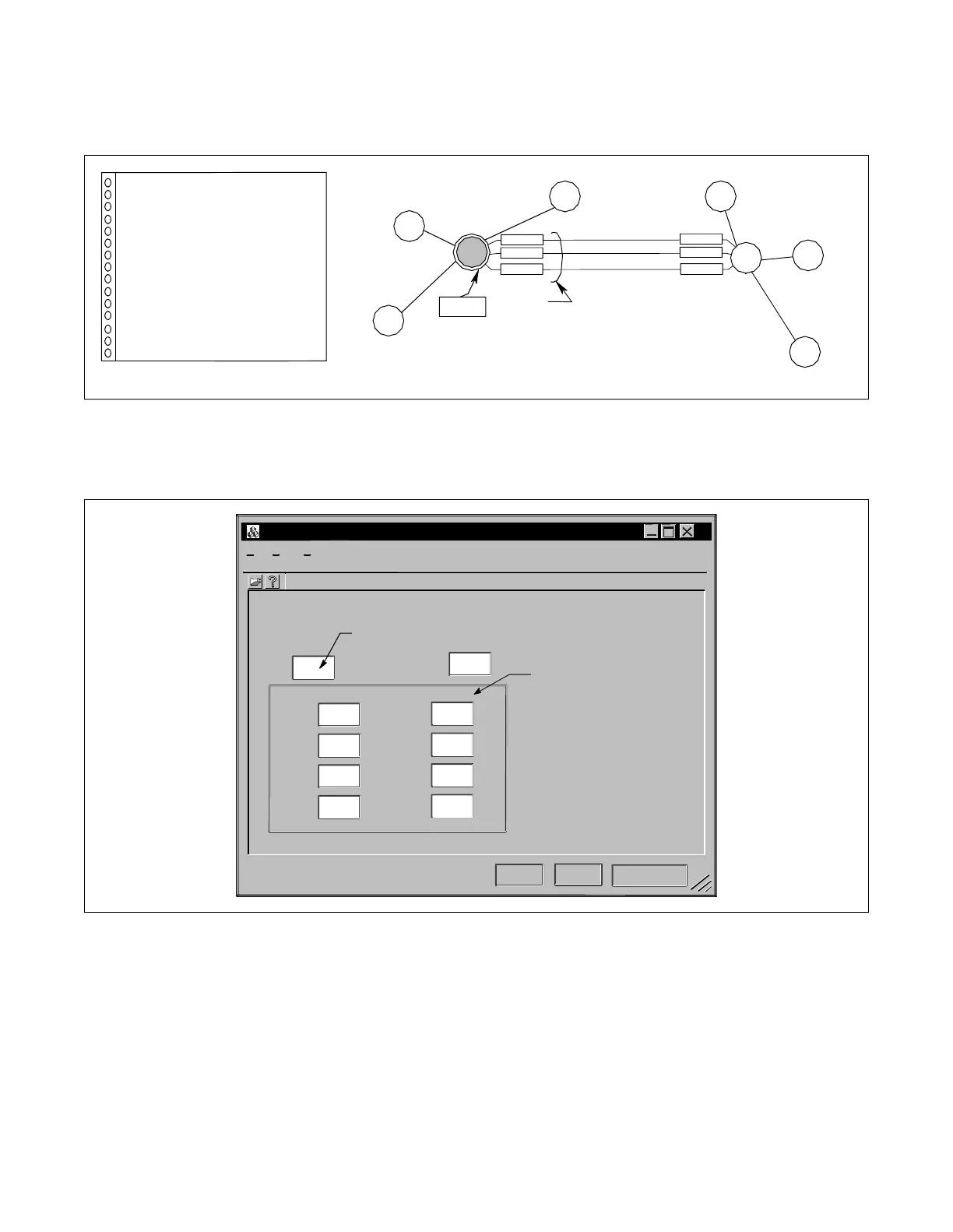 Page #101 background image