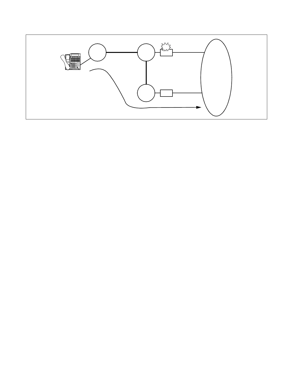 Page #108 background image