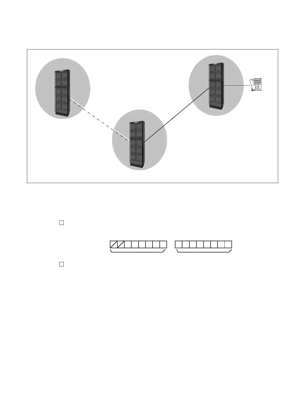 Page #116 background image
