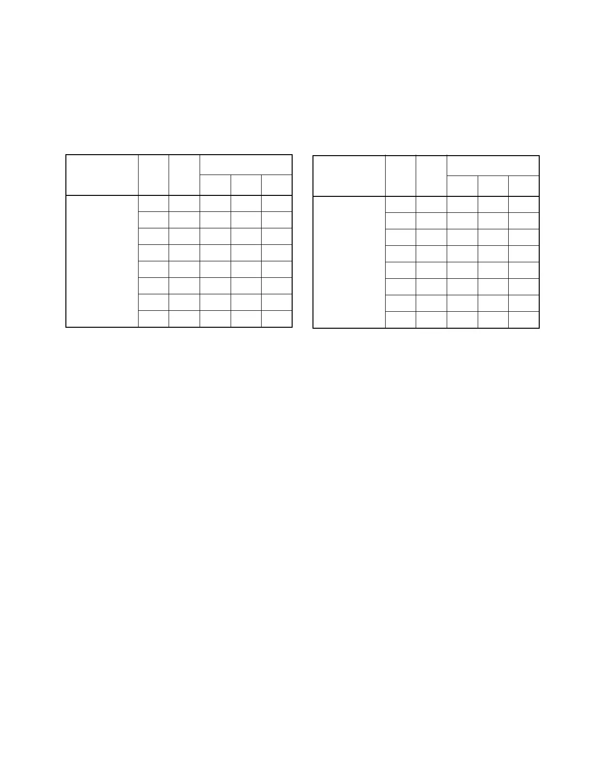 Page #118 background image