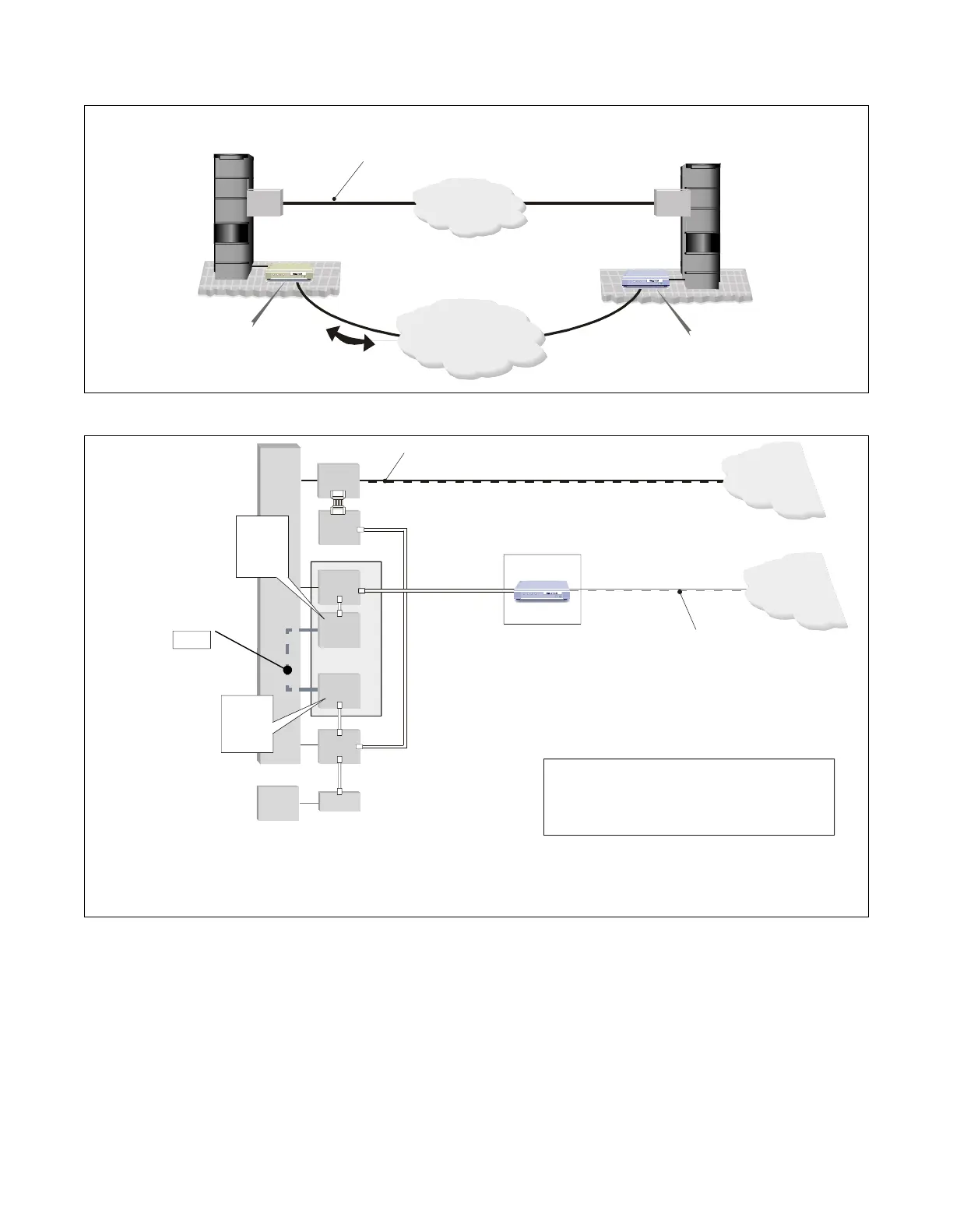 Page #119 background image