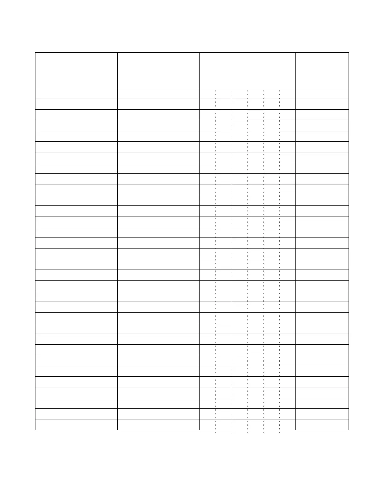Page #146 background image