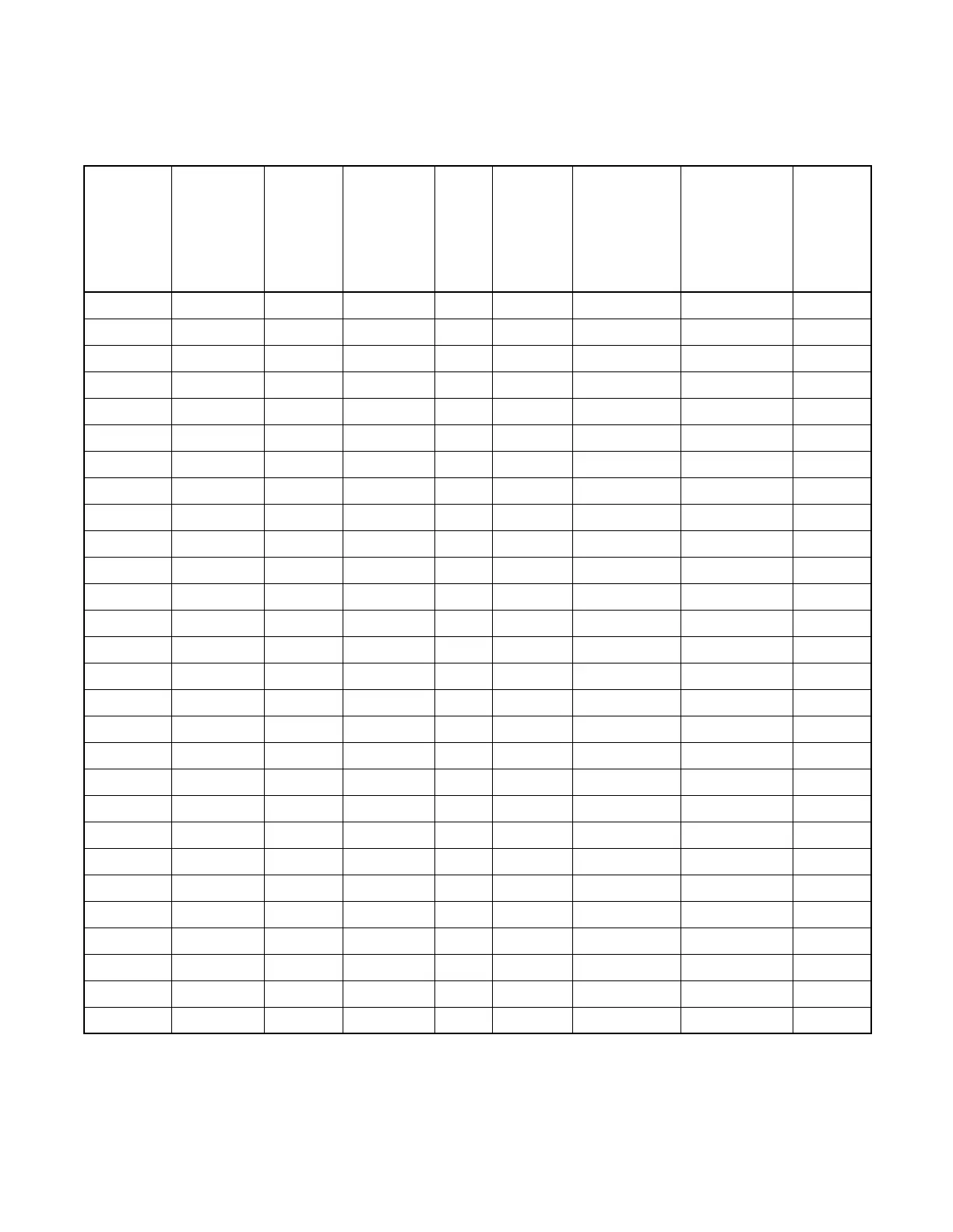 Page #155 background image