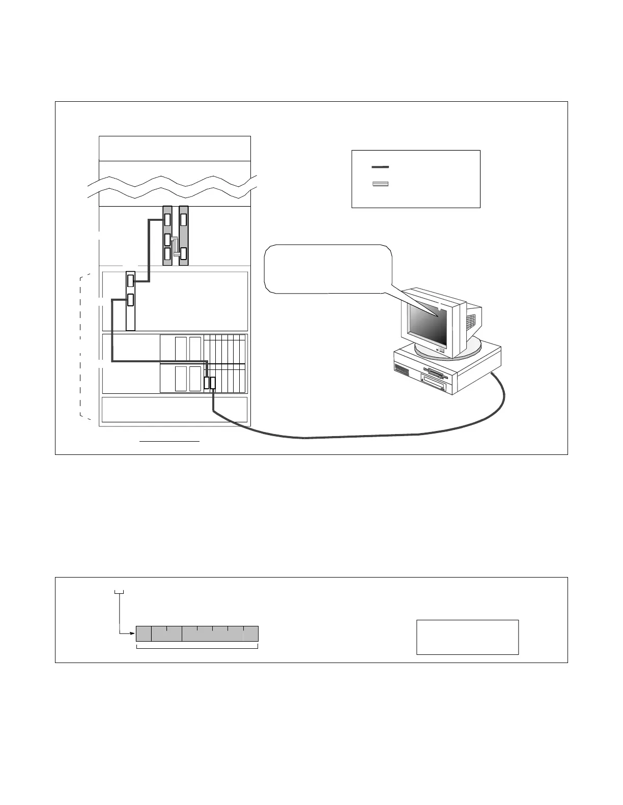 Page #175 background image