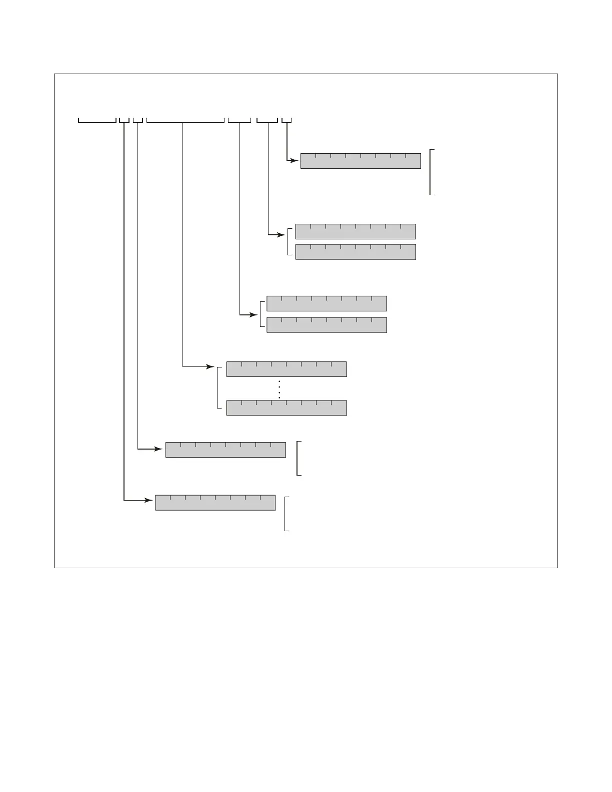 Page #189 background image