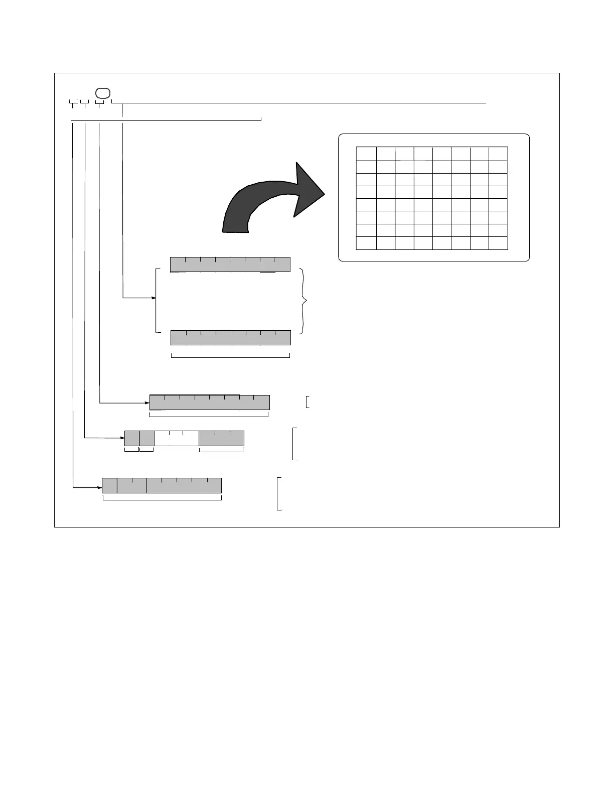 Page #192 background image