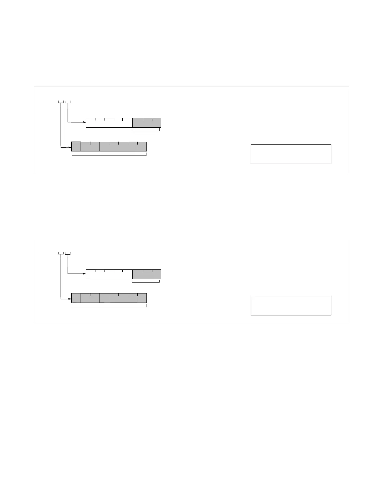 Page #197 background image