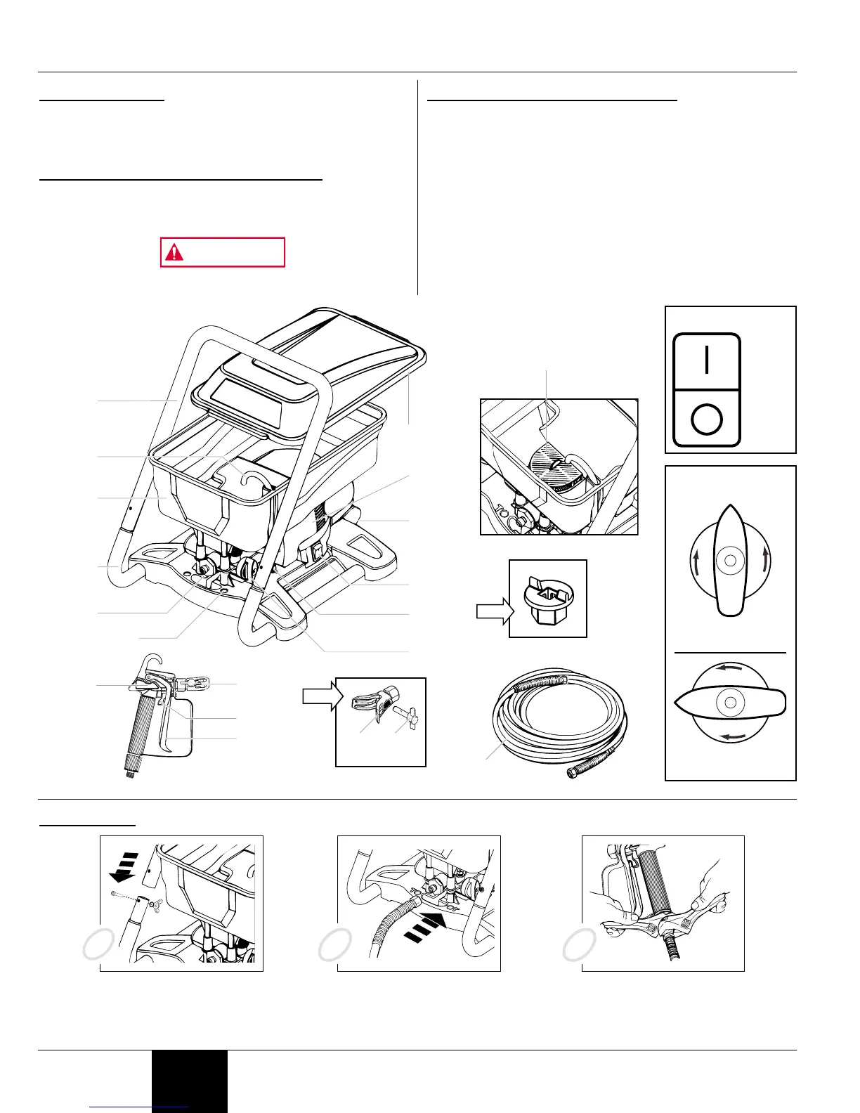 Page #4 background image