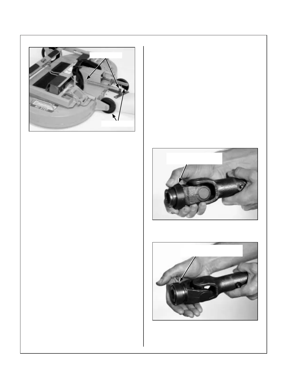Page #23 background image